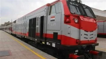 جدول المواعيد الكامل.. انطلاق رحلات قطارات القاهرة وأسوان بتعديلات شهر سبتمبر الجديدة